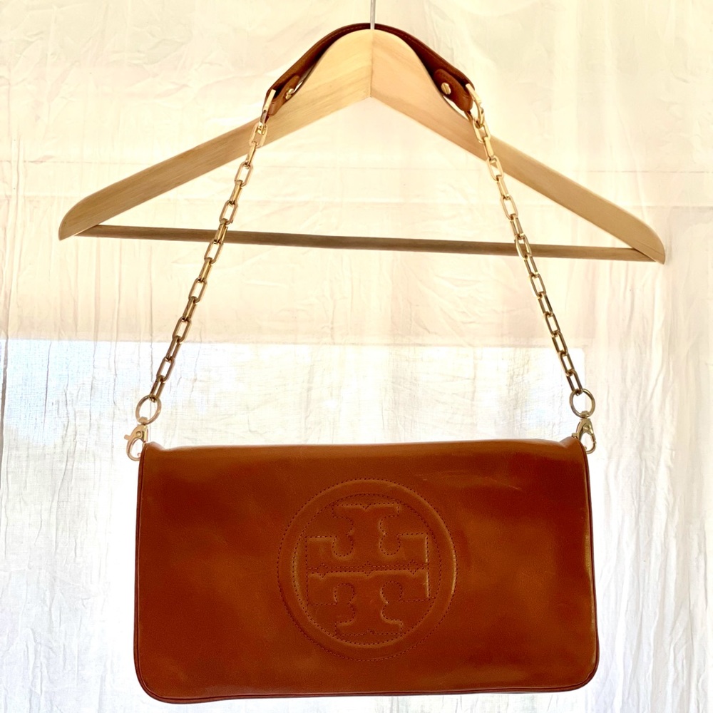 Tory Burch Bag